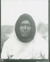 Image of Eskimo [Inuk] man